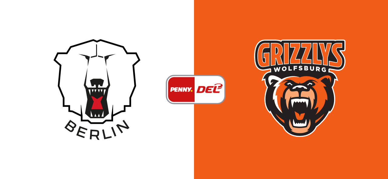 DEL: Siegesserie der Eisbären hält an