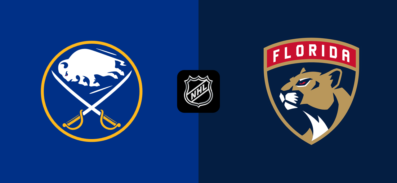 NHL: Champs mit Ergebniskrise – Sabres mit Shutout gegen Cats