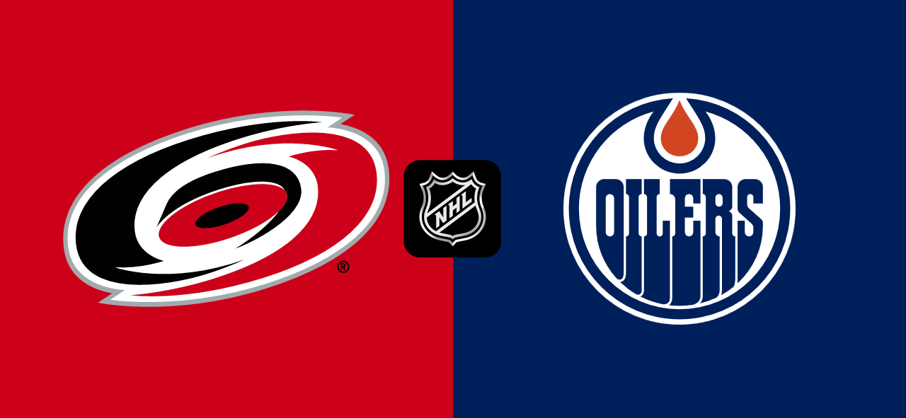 NHL: Edmonton in OT erfolgreich