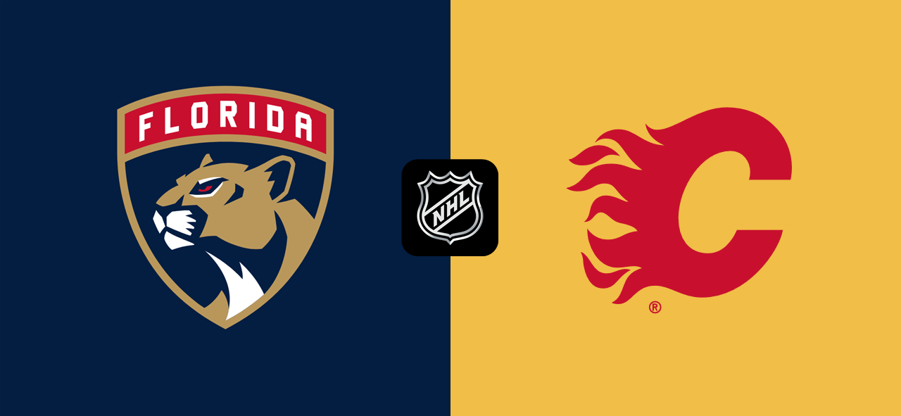 NHL: Panthers schenken erneut Führung her