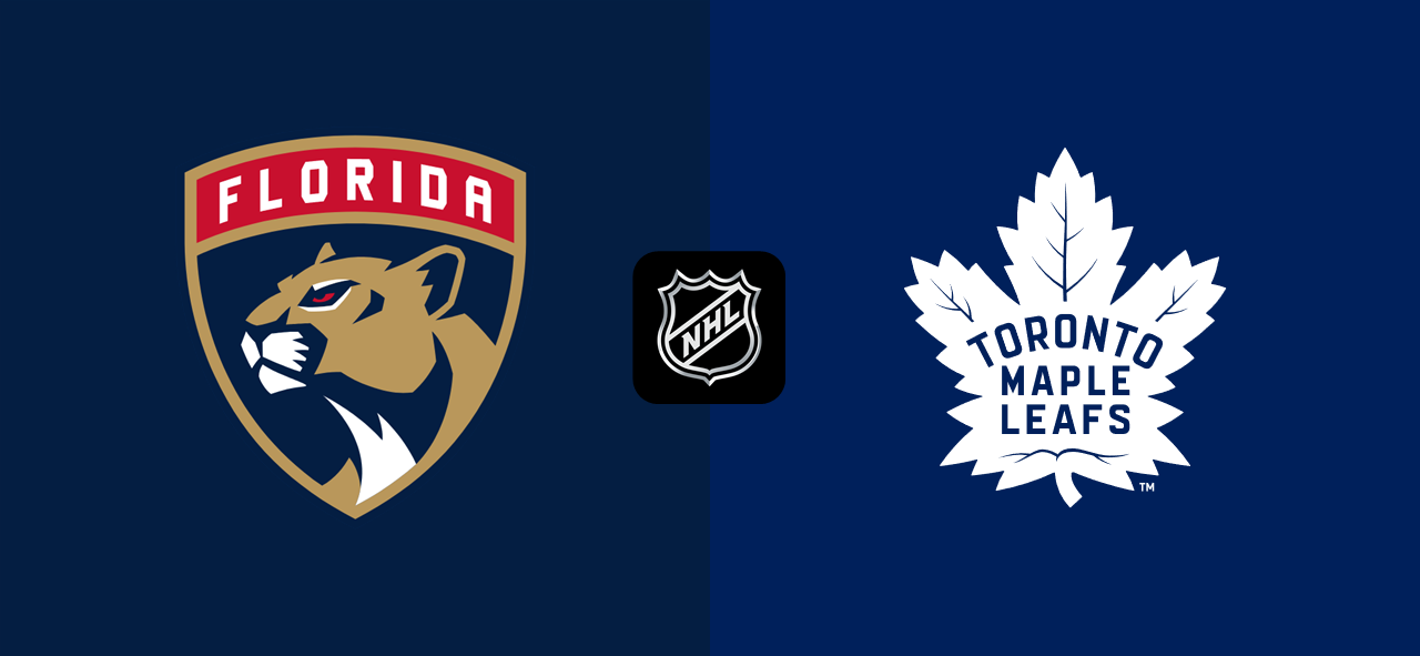 NHL: Toronto mit kleiner Revanche für Playoff-NIederlage