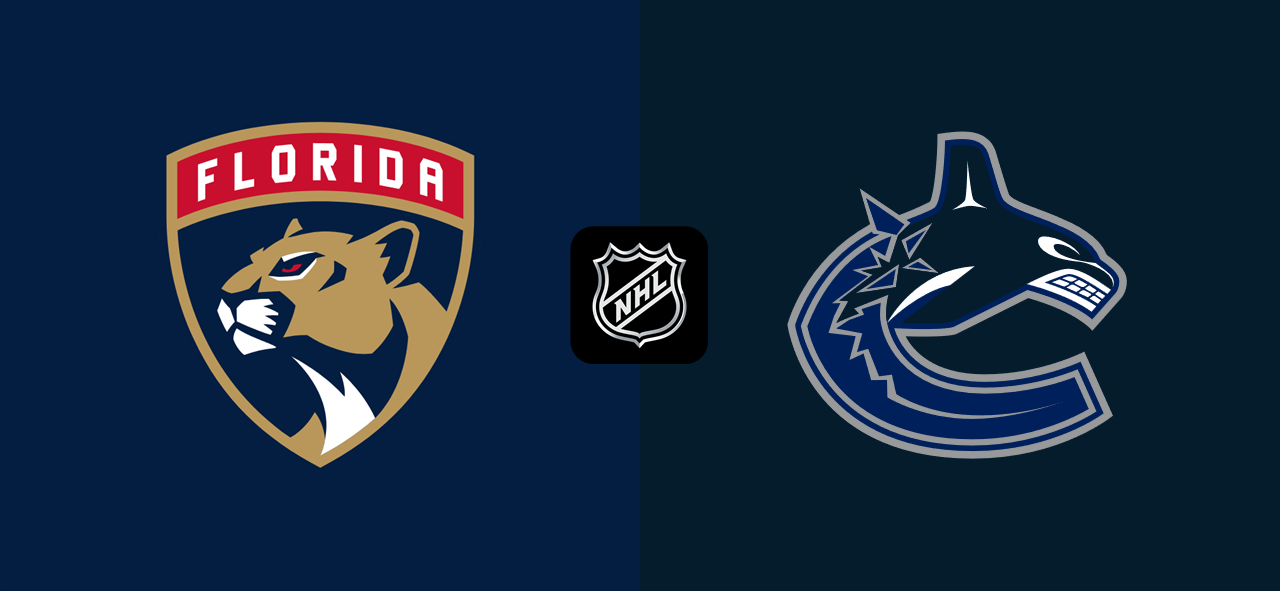 NHL: Torflut in Florida