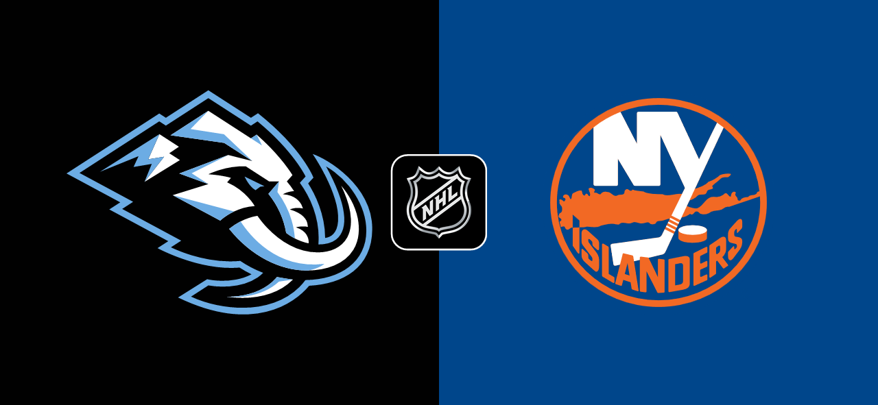 NHL: Isles mit nächstem OT-Sieg
