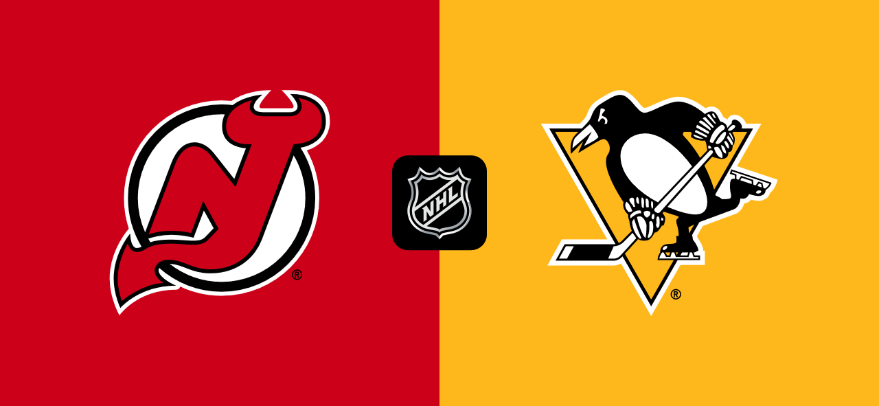 NHL: Devils mit glücklichem Shootout-Sieg