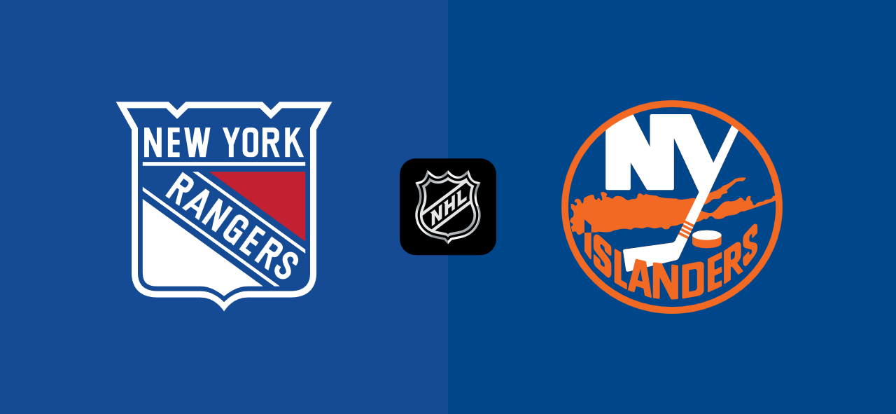 NHL: Shutout Triumph der Isles im Garden