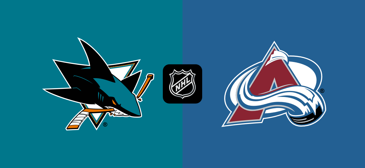 NHL: Sharks in Overtime erfolgreich