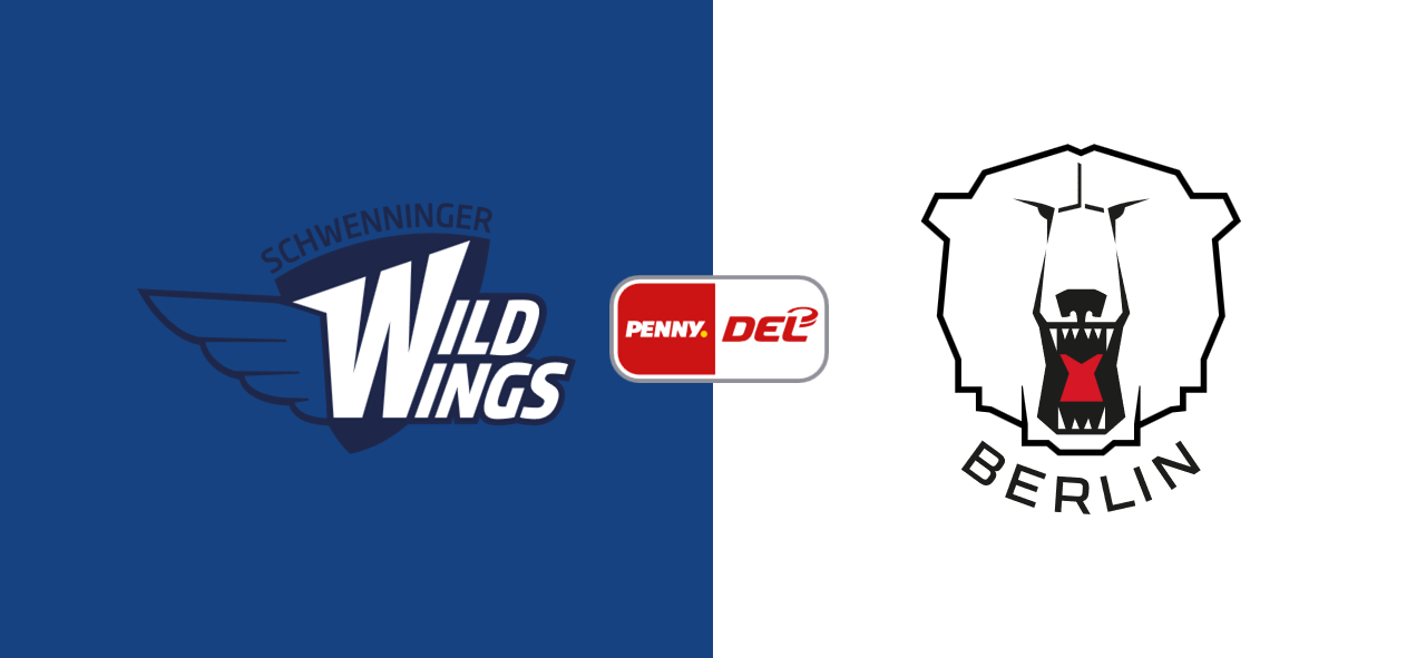 DEL: Nächste OT-Sieg für Berlin